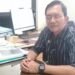 Infrastruktur Terbatas jadi Kendala DPMPTSP Kaltim Gaet Calon Investor