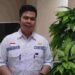 DPMPTSP Kukar Rencanakan Layanan Drive Thru dan Digital untuk MPP