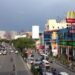 10 Proyek Prioritas Pendukung IKN di Kaltim, Mayoritas di Balikpapan Balikpapan Capai Realisasi Investasi Terbesar di Kaltim