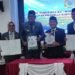 APBD Perubahan Bontang 2023 Diketuk Rp 2,6 Triliun