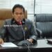Faisal Minta Pemkot Bontang Tambah Lahan Parkir di Pelabuhan Lok Tuan