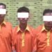Tiga Terdakwa Penimbun Solar di Bontang Dituntut Berbeda