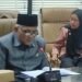 Tak Cantumkan Logo Partai, Fraksi PKS Enggan Bacakan Hasil Reses Ma’ruf Effendy