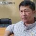Tak Ada PAW, Raking Pastikan Posisinya di DPRD Bontang Tak Terganti samppai Masa Jabatan Berakhir