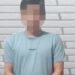 Polres Paser Ungkap Ribuan Pil Koplo dan Sabu dalam Bungkus Rokok