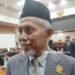 Penurunan Stunting jadi Fokus Utama Adrofdita selama Jabat Anggota DPRD Bontang