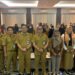 DPMPTSP Kaltim Jemput Bola, Sambangi UMKM Berau untuk NIB
