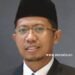 PAW Ma’ruf Effendy Digelar Selasa, Posisinya Digantikan Adrof Dita