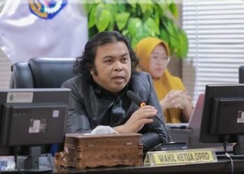 Tolong Selesaikan Polemik Lahan di Bontang Lestari!