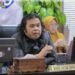 Tolong Selesaikan Polemik Lahan di Bontang Lestari!