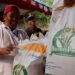 Samarinda Terbanyak, 7.300 Warga Kaltim Terima Bantuan Sosial Terencana 2025 10 Ribu Keluarga di Balikpapan Dapat Bansos Beras 10 Kilogram