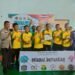 Turnamen Bulutangkis Selambai Cup 2023 Resmi Ditutup