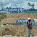 Lima Desa di Kaltim Terancam Kehilangan Status Wilayah Imbas Perubahan UU IKN Taksi Terbang dan Kereta Tanpa Rel bakal Diuji Coba di IKN pada Juli 2024 Ada Lowongan 225 Ribu ASN Khusus IKN, Berikut Syaratnya Grounbreaking IKN Tahap Ketiga Mulai Desember Pegawai hingga Aset Penajam Paser Utara di Sepaku Diserahkan ke Otorita IKN Nusantara