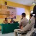 Buka Identitas Anak Denda Rp 500 Juta