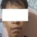 Pengedar Sabu di Bontang Ini Divonis Penjara Enam Tahun