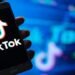 TikTok Shop Dilarang, Transaksi Belanja yang Belum Selesai?