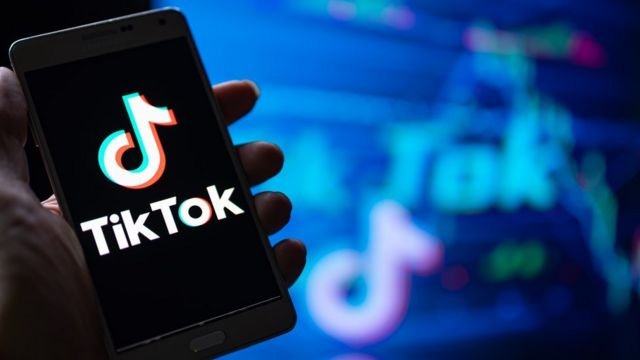 TikTok Shop Dilarang, Transaksi Belanja yang Belum Selesai?