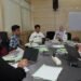 Badak LNG Gelar Uji Kompetensi Wartawan, Berkolaborasi dengan PWI Bontang