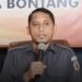 Bawaslu Bontang Tetapkan Panwaslu Kecamatan, Besok Dilantik, Berikut Daftar Namanya Bawaslu Bontang Minta Pengurus LKK yang Nyaleg Wajib Mundur