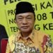 Pemprov Kaltim Diminta Tingkatkan Kualitas Sekolah Luar Biasa