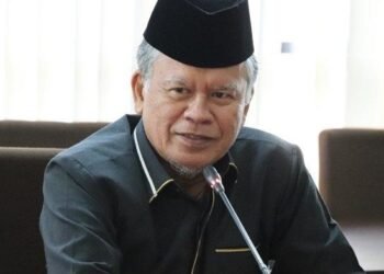 DPRD Kaltim: Mengubah Kantor Dispora Kaltim Lama jadi Museum Harus Dikaji Dulu