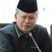 DPRD Kaltim: Mengubah Kantor Dispora Kaltim Lama jadi Museum Harus Dikaji Dulu
