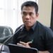 Guru BK Butuhkan Perhatian, Minta Disdikbud Kaltim Lengkapi Sarpras hingga Kompetensi