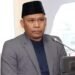 Dewan Minta Evaluasi Program Beasiswa Kaltim Tuntas