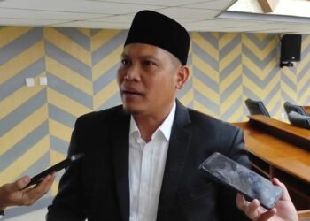 Permasalahan Lahan Sekolah di Kaltim jadi Sorotan