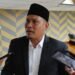 Permasalahan Lahan Sekolah di Kaltim jadi Sorotan