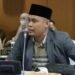 Soal Kebijakan Penghapusan Skripsi, DPRD Kaltim Saran Ganti Jurnal Ilmiah dan Praktik Kerja