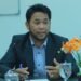 Komisi V DPR RI Kunjungan Kerja ke Bontang, DPRD Bontang Berharap Perbaikan Infrastruktur Terealisasi