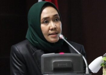 DPRD Kaltim Harap Raperda Pesantren Dapat Masukan dari Kemendagri