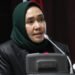 DPRD Kaltim Harap Raperda Pesantren Dapat Masukan dari Kemendagri