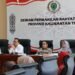 DPRD Kaltim Pertanyakan Status Perumahan Korpri ke Kemendagri