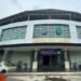 Dispora Kaltim bakal Miliki Gedung 9 Lantai, Nasib Gedung Lama?