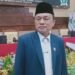 Kaharuddin Jaffar: Resolusi Jihad Awali Lahirnya Hari Santri Nasional