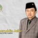 Berkomitmen Tingkatkan Kesejahteraan Masyarakat Kaltim