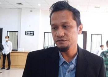 Aset Pemprov Kaltim Dipertanyakan, Mulai Stadion Palaran sampai Wisma Atlet