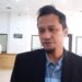 Aset Pemprov Kaltim Dipertanyakan, Mulai Stadion Palaran sampai Wisma Atlet