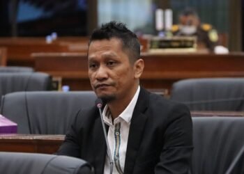 DPRD Kaltim: Perlu Transparansi Anggaran Pembangunan Ibu Kota Nusantara