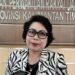DPRD Kaltim Berkoordinasi dengan BBPJN soal Perbaikan Jalan