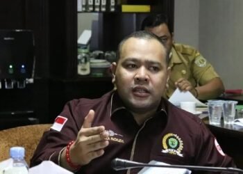Panggil Perusahaan Bandel, Tak Beri Upah Lembur Buruh