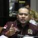 Panggil Perusahaan Bandel, Tak Beri Upah Lembur Buruh