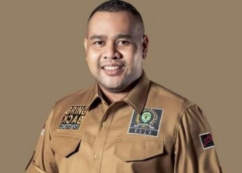 Komisi IV DPRD Kaltim Minta Penempatan Guru PPPK Sesuai Kebutuhan