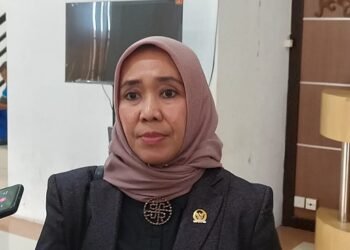 DPRD Kaltim: Fasilitas Pesantren Perlu Dapat Perhatian