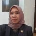 DPRD Kaltim: Fasilitas Pesantren Perlu Dapat Perhatian