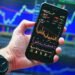 Investor Pasar Modal di Kaltim Bergairah, Balikpapan, Samarinda, dan Bontang Tumbuh