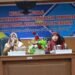 Dorong Perempuan di Kaltim Terlibat Aktif Pemilu 2024