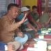 Reses Baharuddin di Kukar, Siap Perjuangkan Usulan Konstituen